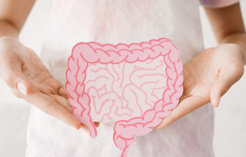 How Gut Health Affects Your Mood and Mental Clarity